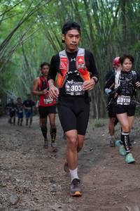 BIB: 303, 3110
                            <button type="button" onclick="openModal(4112198)" class="btn btn-primary btn-sm float-right btn-popup" data-toggle="modal" data-target=".modal-high-quality">
                        <i class="fas fa-shopping-cart"></i> Add to Cart
                    </button>
                                            <button type="button" onclick="isThisMe(4112198, true)" class="btn btn-success btn-sm float-right btn-popup btn-isme hidden" data-toggle="tooltip" data-placement="bottom" title="นี่คือรูปของคุณใช่ไหม คลิกที่นี่เพื่อเอาเข้าอัลบั้ม">
                        <i class="fas fa-plus"></i> Add to album
                    </button>
                    <button type="button" onclick="isThisMe(4112198, false)" class="btn btn-warning btn-sm float-right btn-popup btn-isnotme hidden">
                        <i class="fas fa-ban"></i> Remove from album
                    </button>